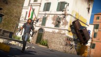 Just Cause 3 images 13 02 2015  (6)