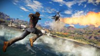 Just Cause 3 images 13 02 2015  (9)