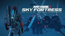Just-Cause-3_Sky-Fortress-DLC-1