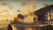 Just Cause 4 Danger Rising (3)