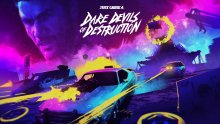 Just-Cause-4-Dare-Devils-of-Destruction-artwork-16-04-2019
