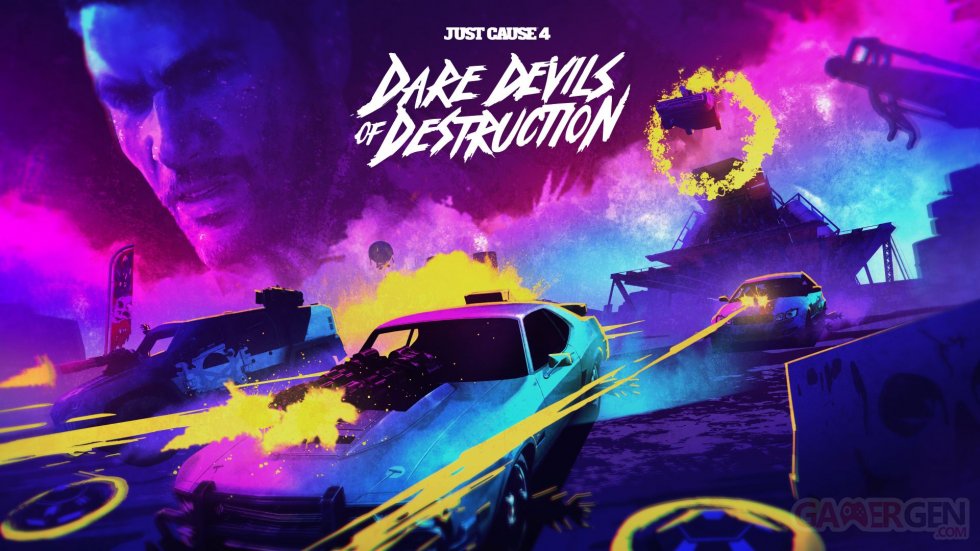 Just-Cause-4-Dare-Devils-of-Destruction-artwork-16-04-2019