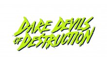 Just-Cause-4-Dare-Devils-of-Destruction-logo-16-04-2019