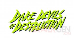 Just Cause 4 Dare Devils of Destruction logo 16 04 2019