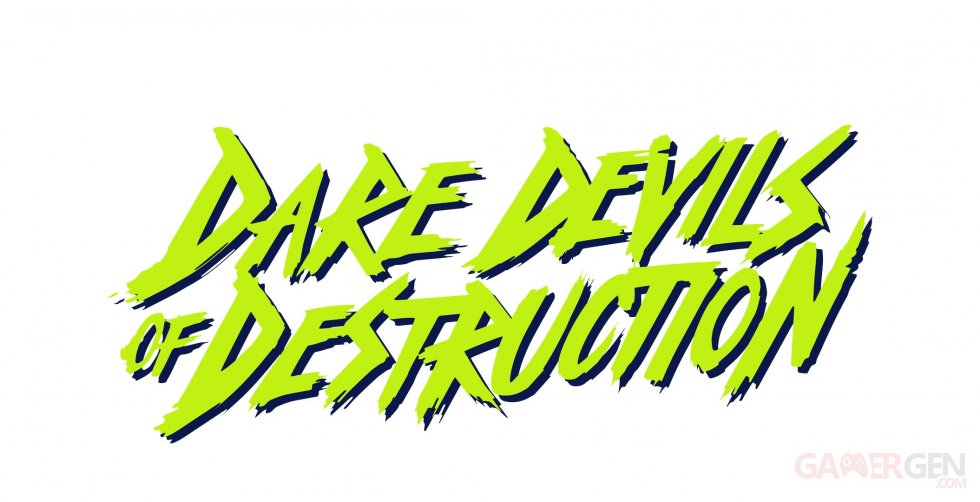 Just-Cause-4-Dare-Devils-of-Destruction-logo-16-04-2019