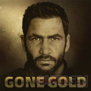 Just Cause 4 Gold 31 10 2018