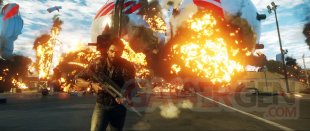 Just Cause 4 preview 02 08 11 2018