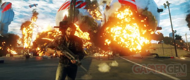 Just Cause 4 preview 02 08 11 2018