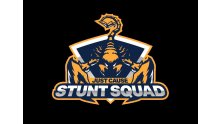 Just-Cause-4-Stunt-Squad-logo-20-12-2018