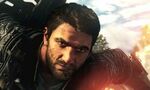 Just Cause 5 ? Le fondateur d'Avalanche n'y croit pas
