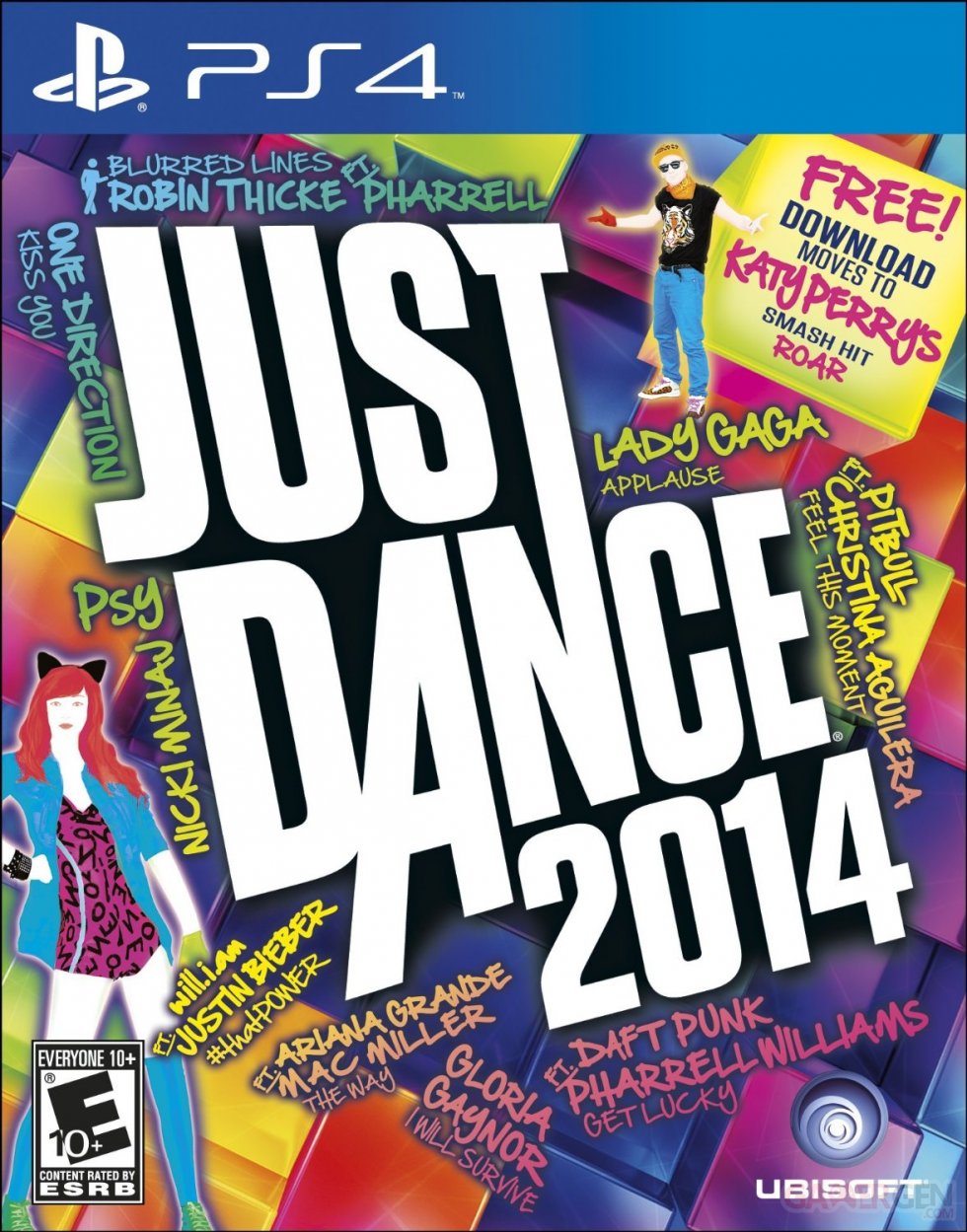 just-dance-14-cover-boxart-jaquette-ps4