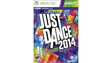 just-dance-2014-cover-boxart-jaquette-xbox360