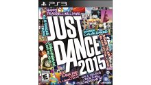 just-dance-2015-jaquette-boxart-cover-ps3