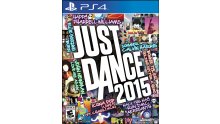 just-dance-2015-jaquette-boxart-cover-ps4