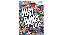 just-dance-2015-jaquette-boxart-cover-wii