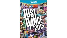 just-dance-2015-jaquette-boxart-cover-wiiu