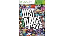 just-dance-2015-jaquette-boxart-cover-xbox-360