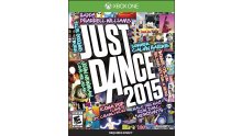 just-dance-2015-jaquette-boxart-cover-xbox-one
