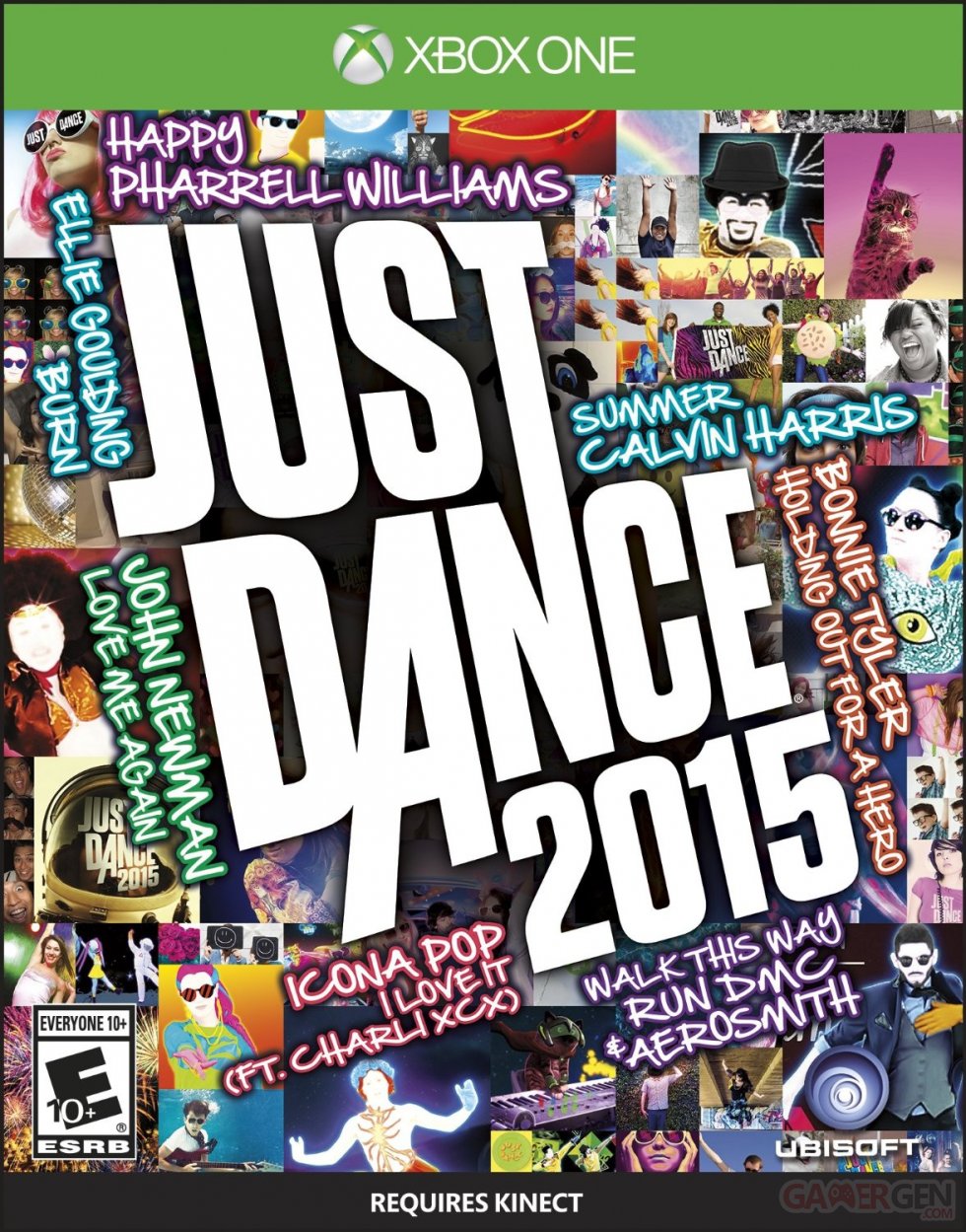 just-dance-2015-jaquette-boxart-cover-xbox-one