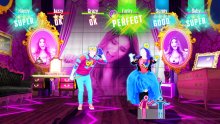  Just Dance 2018 Andy Raconte (1)