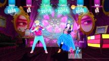  Just Dance 2018 Andy Raconte (29)
