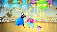  Just Dance 2018 Andy Raconte (30)