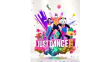 just-dance-2019_logo