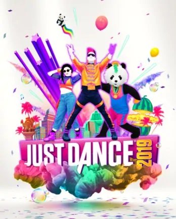 just-dance-2019_logo