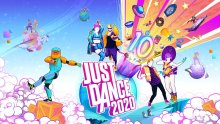 Just-Dance-2020_head
