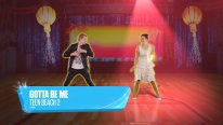 Just Dance Disney Party 2 image screenshot 4