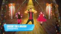 Just Dance Disney Party 2 image screenshot 7jpg