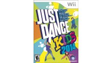 just-dance-kids-2014-cover-boxart-jaquette-wii