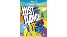 just-dance-kids-2014-cover-boxart-jaquette-wiiu