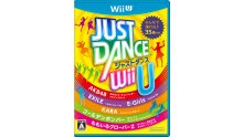 Just Dance Wii U jaquette 31.03 (2)