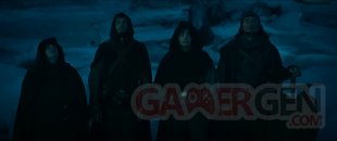 Kaamelott Deuxième Volet Partie 1 04 14 08 2025