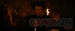 Kaamelott Deuxième Volet Partie 1 07 14 08 2025