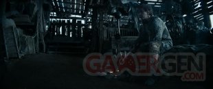 Kaamelott Deuxième Volet Partie 1 08 14 08 2025