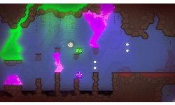 Kalimba captures d'ecran 4