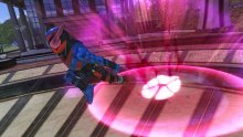 Kamen-Rider-Climax-Fighters-01-10-09-2017