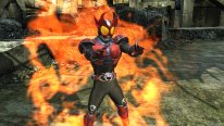 Kamen Rider Climax Fighters 04 04 12 2017