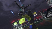 Kamen Rider Climax Fighters 06 04 12 2017