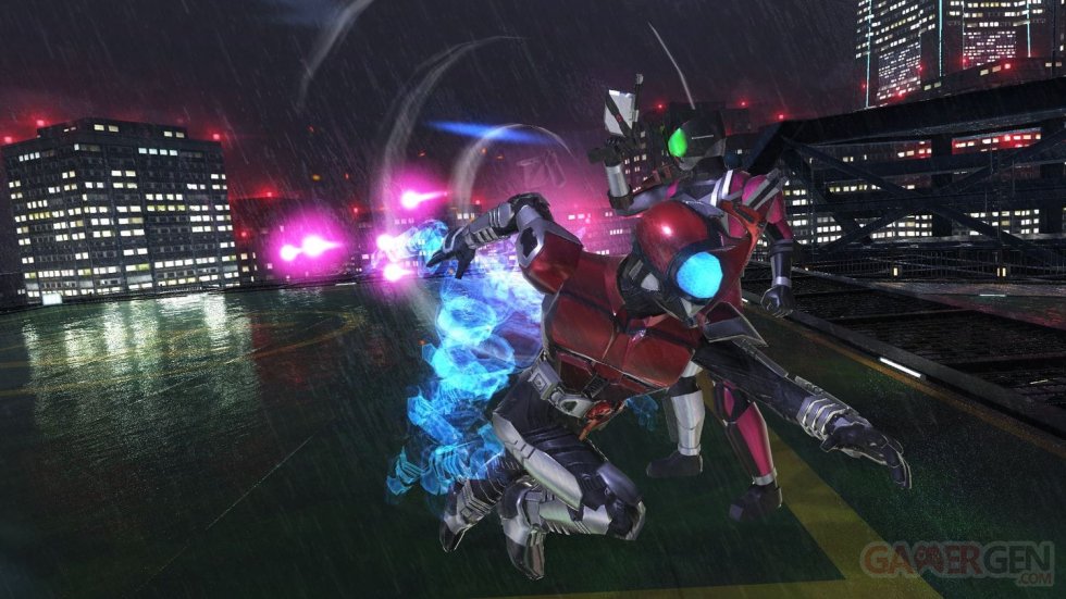 Kamen-Rider-Climax-Fighters_10-30-17_003