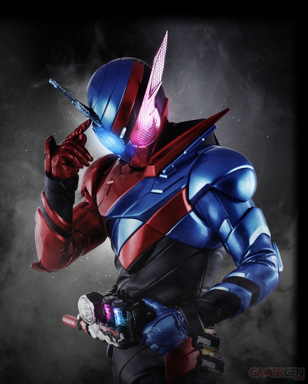 Kamen-Rider-Climax-Fighters_10-30-17_011