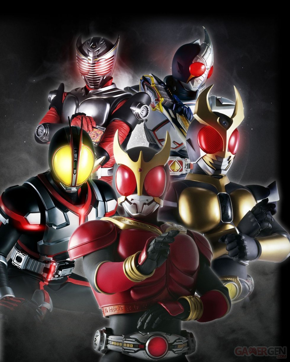 Kamen-Rider-Climax-Fighters_10-30-17_012