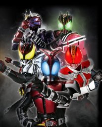 Kamen Rider Climax Fighters 10 30 17 013