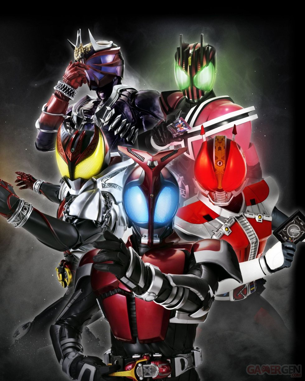 Kamen-Rider-Climax-Fighters_10-30-17_013