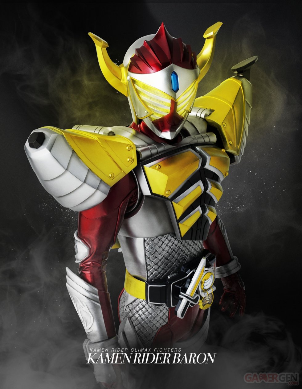 Kamen-Rider-Climax-Fighters_2017_11-13-17_001