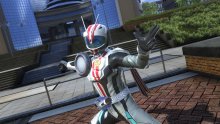 Kamen-Rider-Climax-Fighters_2017_11-13-17_008