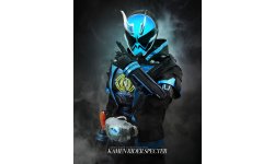 Kamen Rider Climax Fighters 2017 11 13 17 011