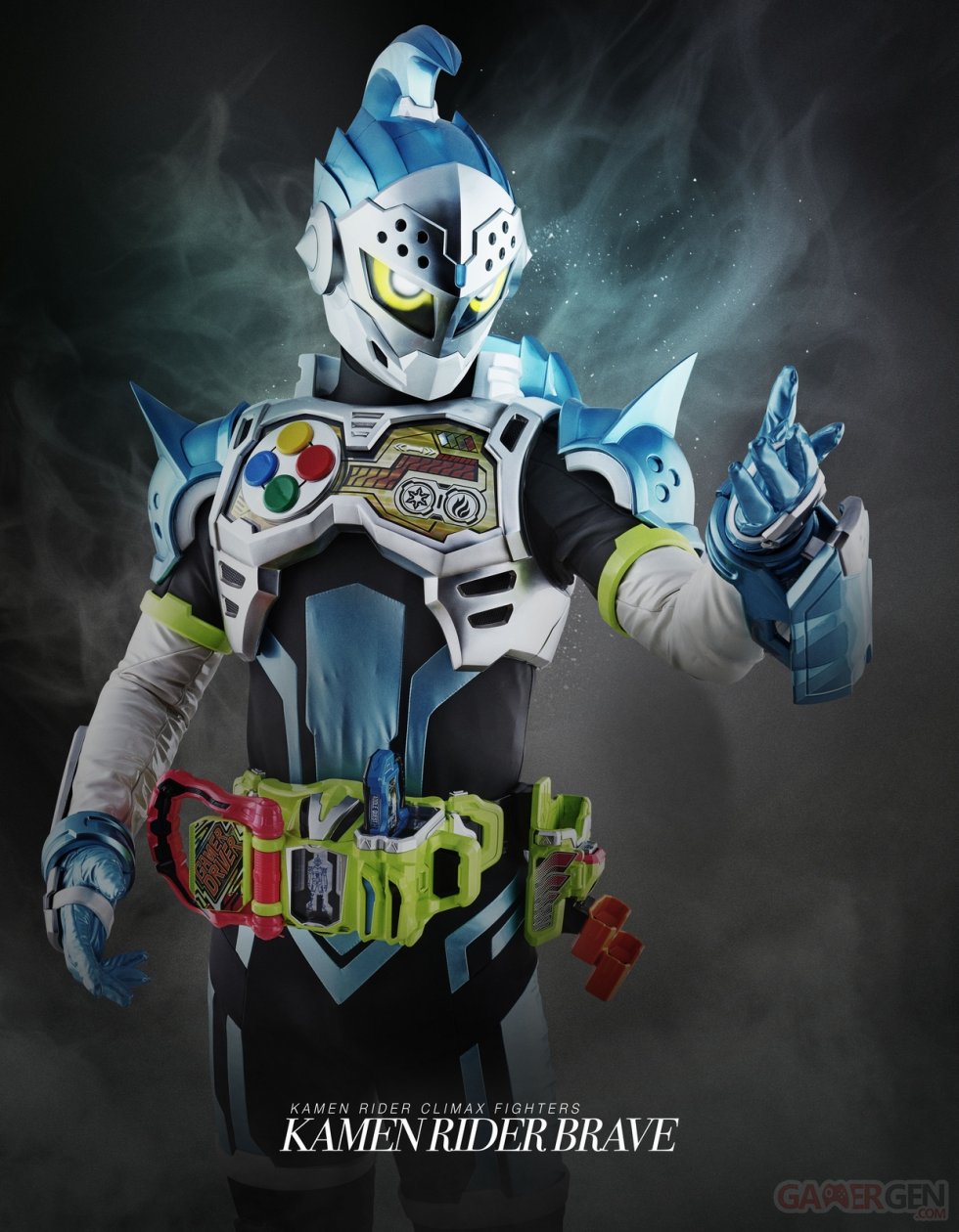 Kamen-Rider-Climax-Fighters_2017_11-13-17_016